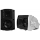 Акустична система Klipsch AW-400 Акустична система Klipsch AW-400