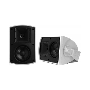 Акустична система Klipsch AW-400