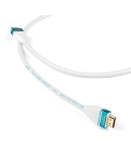 Кабель Chord C-view HDMI 8k (48Gbps) 1.5 м