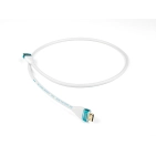 Кабель Chord C-view HDMI 8k (48Gbps) 0.75 м Кабель Chord C-view HDMI 8k (48Gbps) 0.75 м