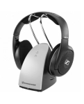 Навушники Sennheiser HDR 120-8