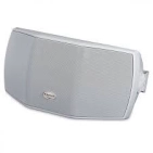 Акустична система Klipsch AW-500-SM