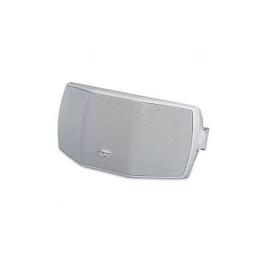 Акустична система Klipsch AW-500-SM