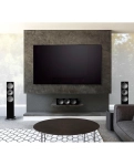 Акустична система KEF R7 Black