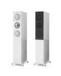 Акустична система KEF R7 White