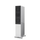 Акустична система KEF R7 White Акустична система KEF R7 White