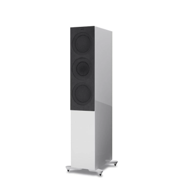 Акустична система KEF R7 White