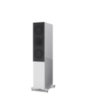 Акустична система KEF R7 White