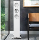 Акустична система KEF R7 White Акустична система KEF R7 White