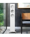 Акустична система KEF R7 White