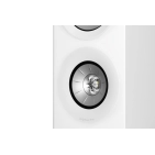 Акустична система KEF R7 White Акустична система KEF R7 White