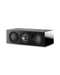 Акустика центрального каналу KEF R2c Black