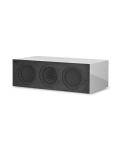 Акустика центрального каналу KEF R2c White