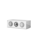 Акустика центрального каналу KEF R2c White