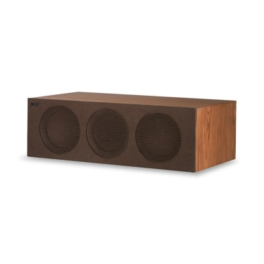 Акустика центрального каналу KEF R2c White