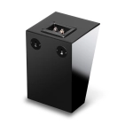 Акустична система KEF R8a Black