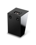 Акустична система KEF R8a Black