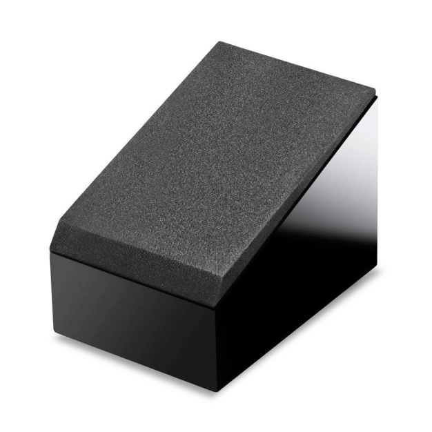 Акустична система KEF R8a Black