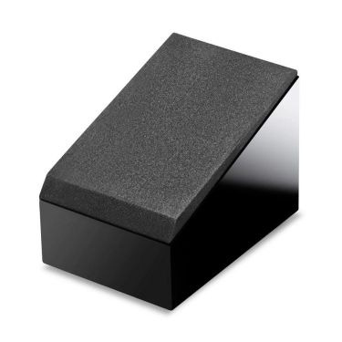 Акустична система KEF R8a Black