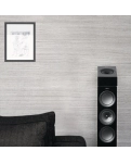 Акустична система KEF R8a Black