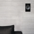 Акустична система KEF R8a Black