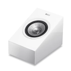 Акустична система KEF R8a White