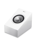 Акустична система KEF R8a White