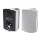 Акустична система Klipsch AW-500