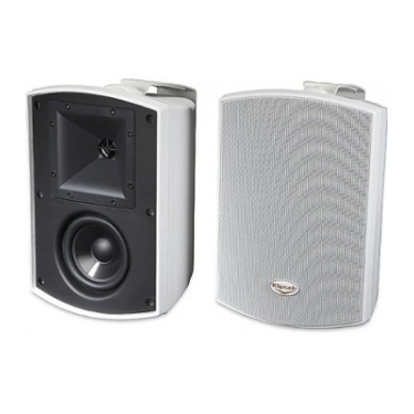 Акустична система Klipsch AW-500