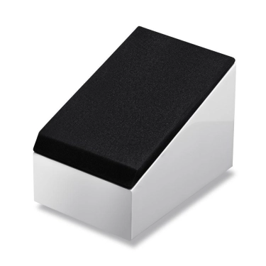 Акустична система KEF R8a White