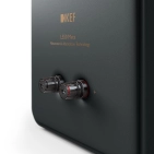 Акустична система KEF LS50 Meta Black