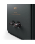 Акустична система KEF LS50 Meta Black