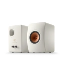 Акустична система KEF LS50 Meta White