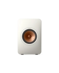 Акустична система KEF LS50 Meta White