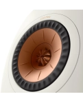 Акустична система KEF LS50 Meta White