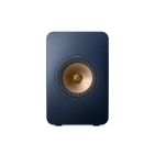 Акустична система KEF LS50 Meta Blue