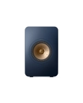 Акустична система KEF LS50 Meta Blue