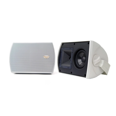 Акустична система Klipsch AW-500