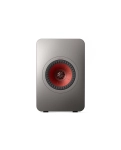 Акустична система KEF LS50 Meta Grey