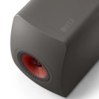 Акустична система KEF LS50 Meta Grey