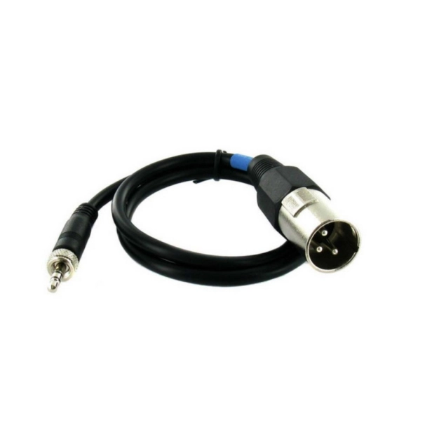 Радіосистема для відеокамер Sennheiser EW 500 Film G4-Cw