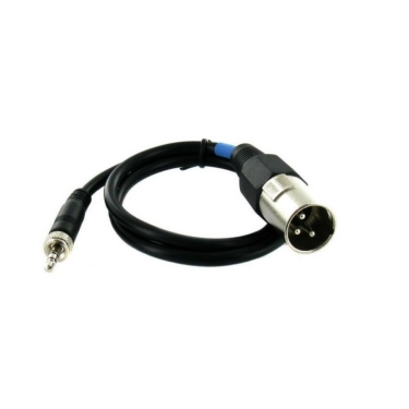 Радіосистема для відеокамер Sennheiser EW 500 Film G4-Cw