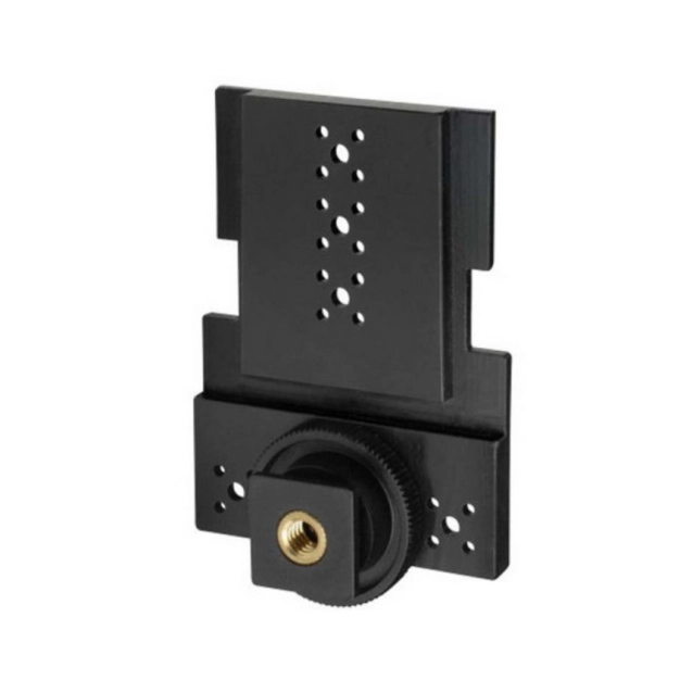 Радіосистема для відеокамер Sennheiser EW 500 Film G4-Cw