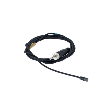Радіосистема для відеокамер Sennheiser EW 500 Film G4-Cw