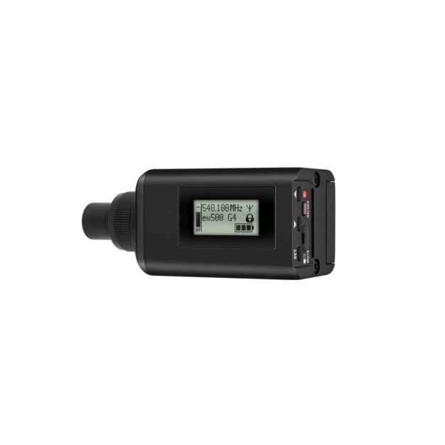 Радіосистема для відеокамер Sennheiser EW 500 Film G4-Cw