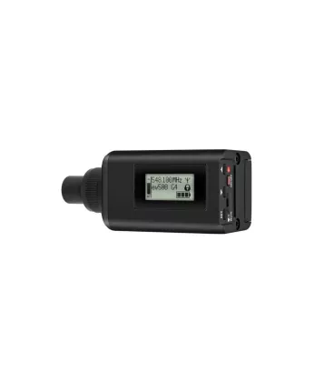 Радіосистема для відеокамер Sennheiser EW 500 Film G4-Cw