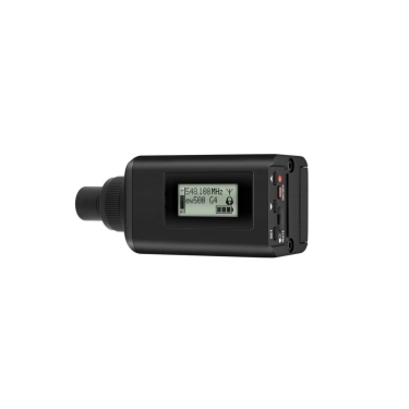 Радіосистема для відеокамер Sennheiser EW 500 Film G4-Cw