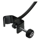 Поп-фільтр Konig & Meyer 23966-000-55