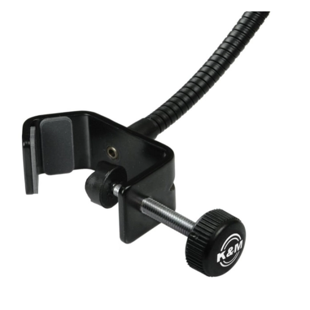 Поп-фільтр Konig & Meyer 23966-000-55