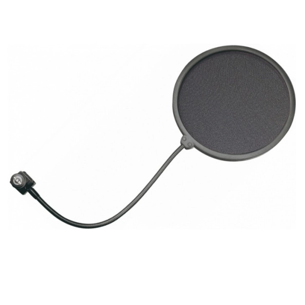 Поп-фільтр Konig & Meyer 23966-000-55